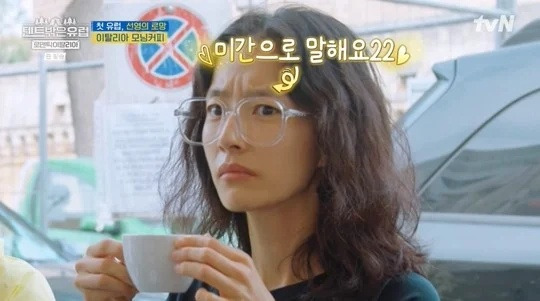 引用:写真