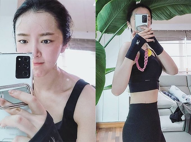 &nbsp; SNS photo