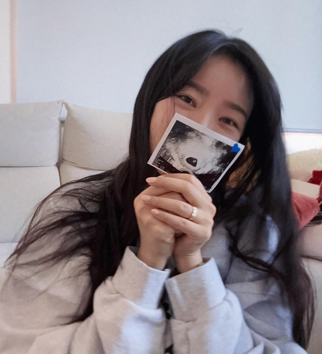 &nbsp; SNS photo
