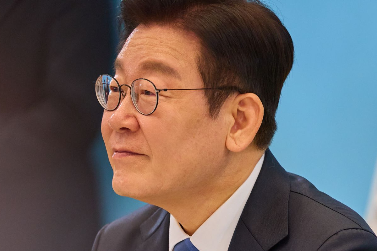 기사의 이해를 돕기 위한 사진/=대통령실 제공