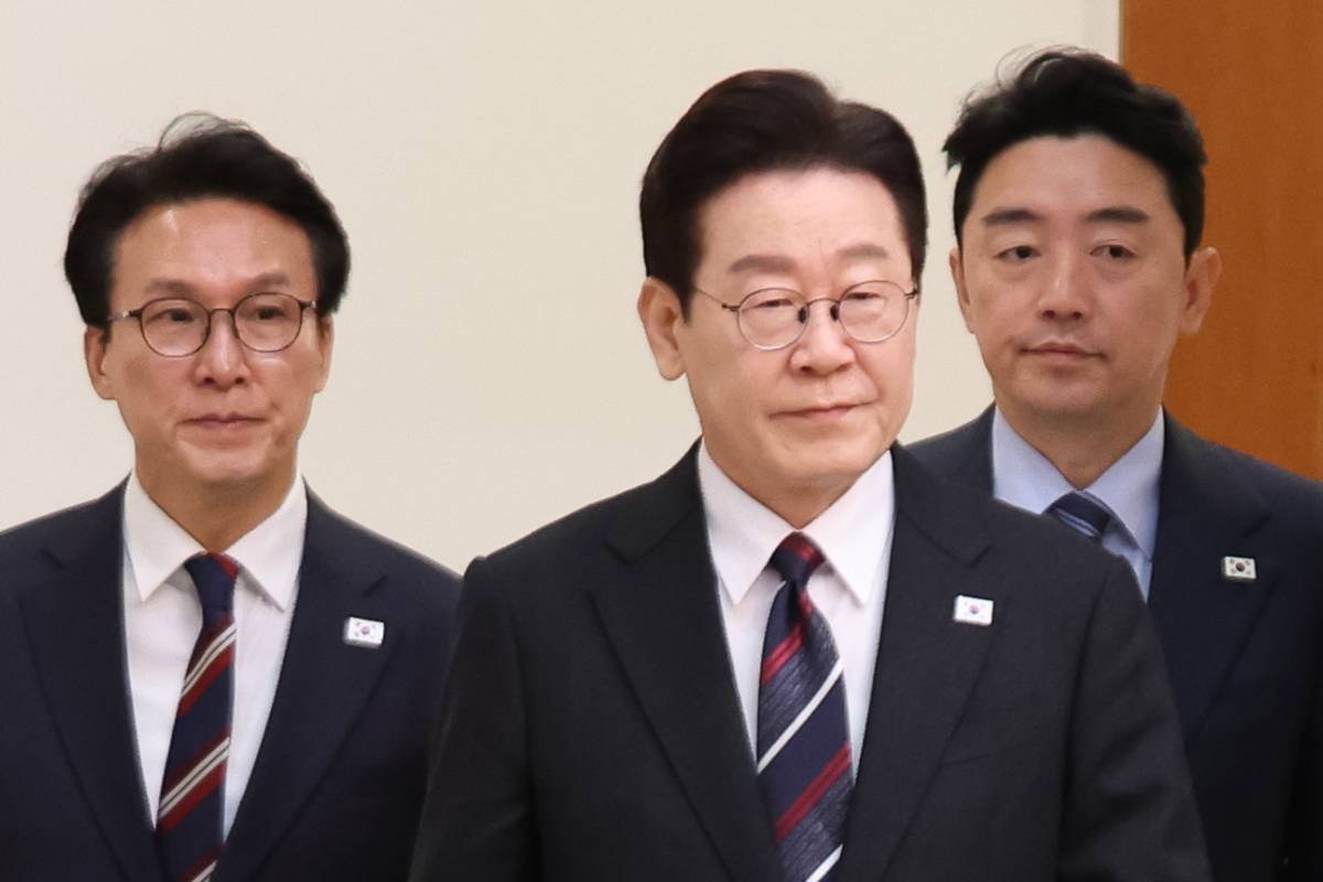 기사의 이해를 돕기 위한 사진/=뉴스 1