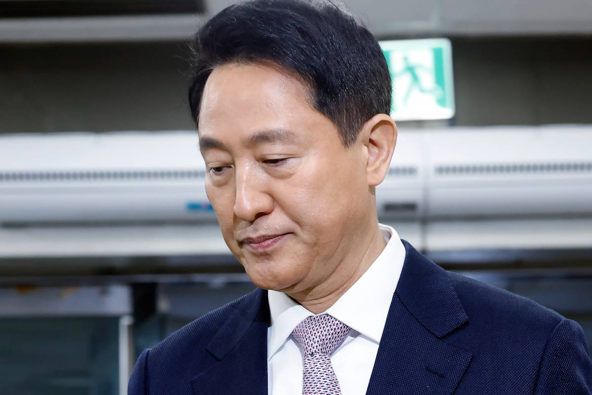 출처 : 뉴스1