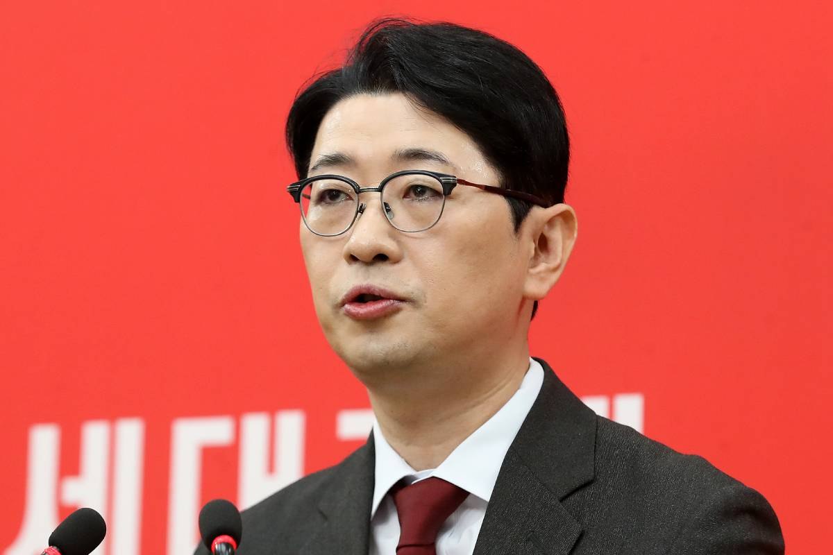 출처 : 뉴스 1