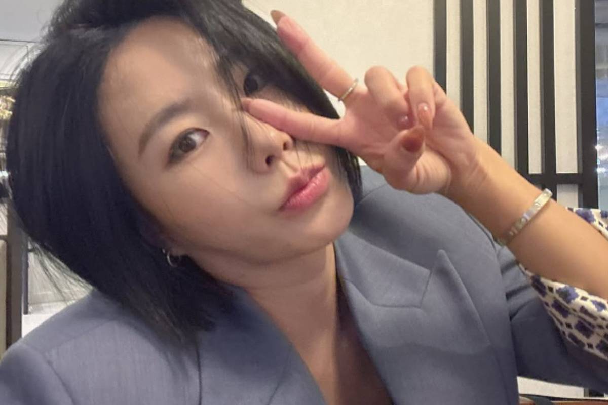 출처 : 이상화 인스타그램