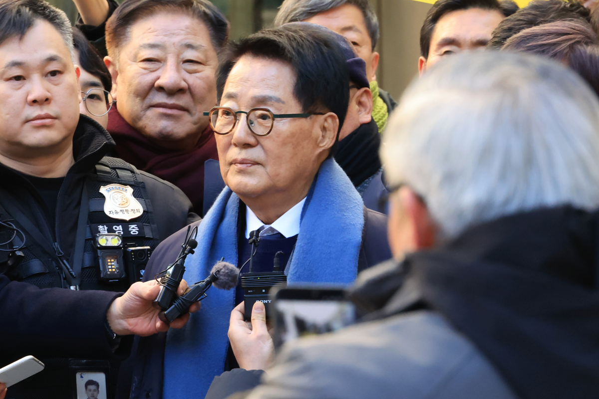 출처 : 뉴스 1 = 사진공동취재단