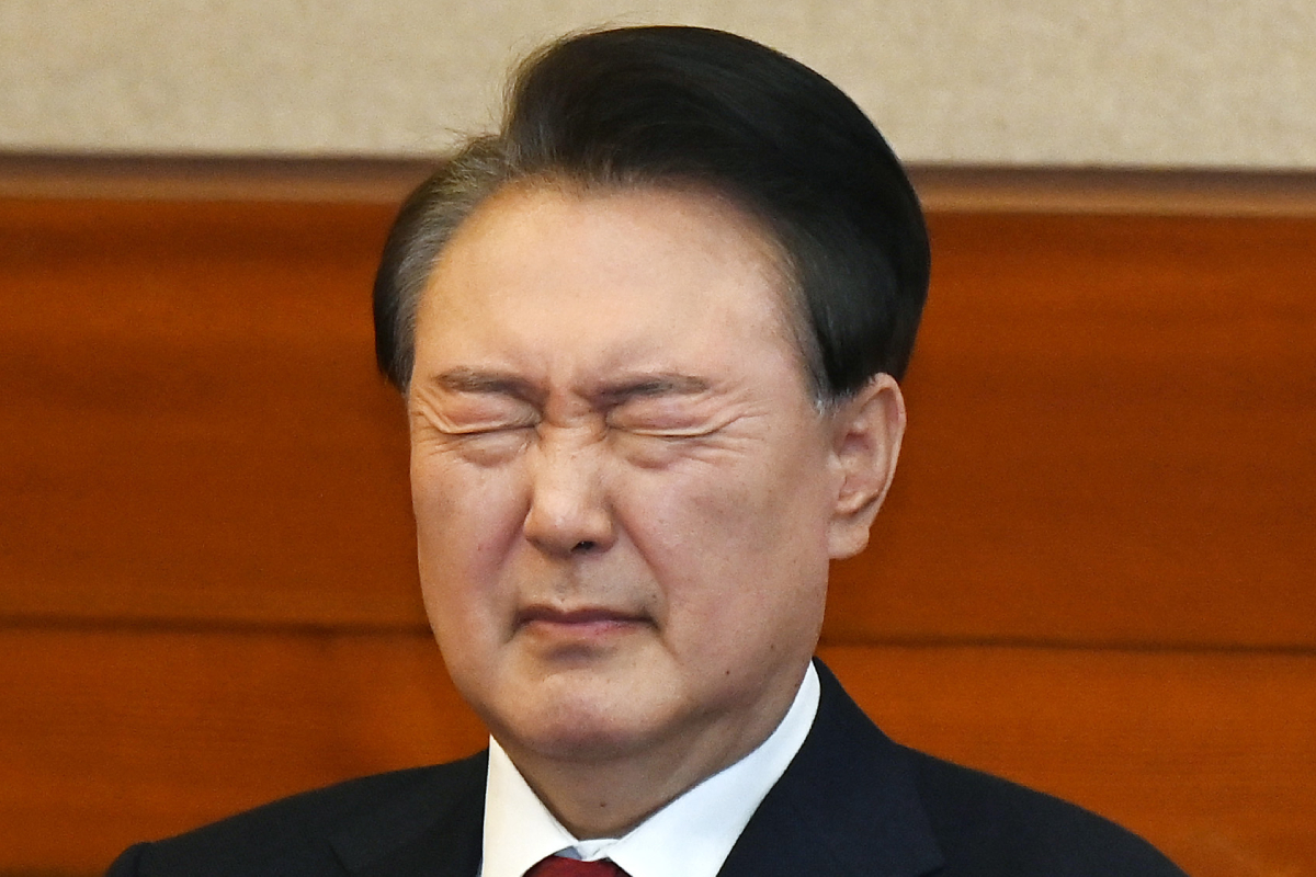 출처 : 뉴스 1 = 사진공동취재단