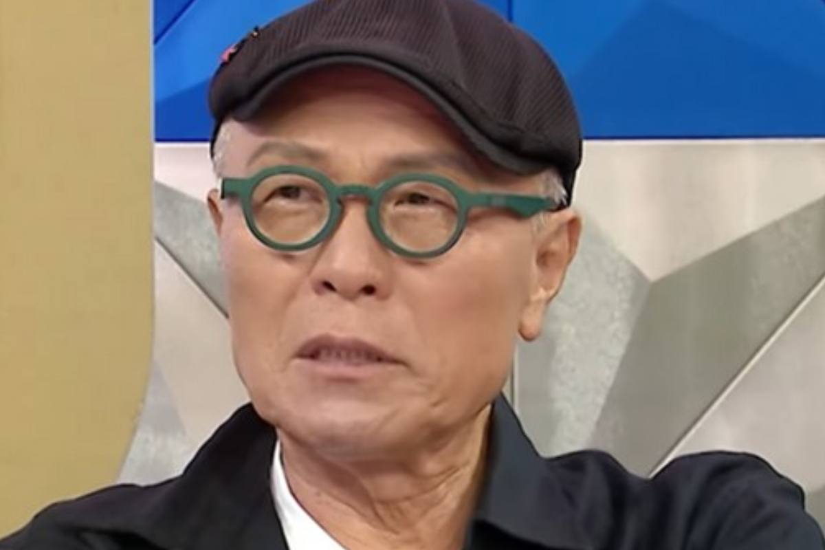 출처 : MBC '라디오스타'