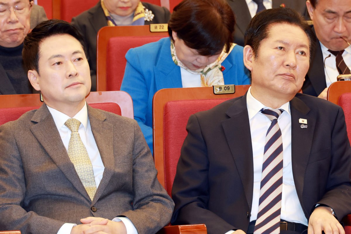 출처 : 뉴스 1