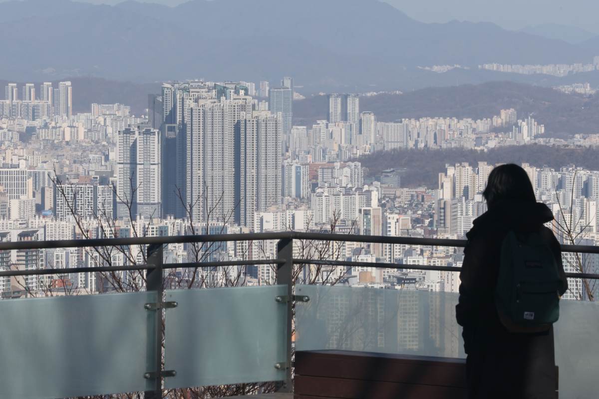 기사의 이해를 돕기 위한 사진/= 뉴스 1