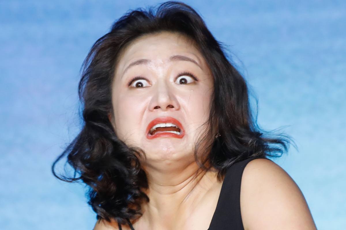 출처 : 뉴스 1