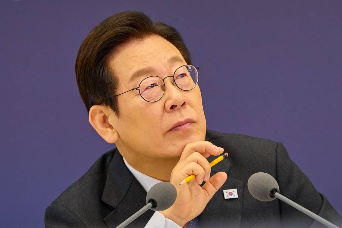 출처 : 대한민국 청와대 홈페이지