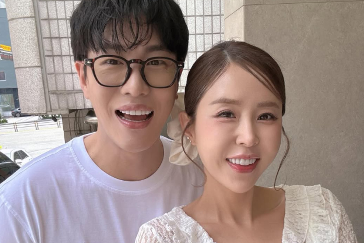 출처 : 신지 인스타그램