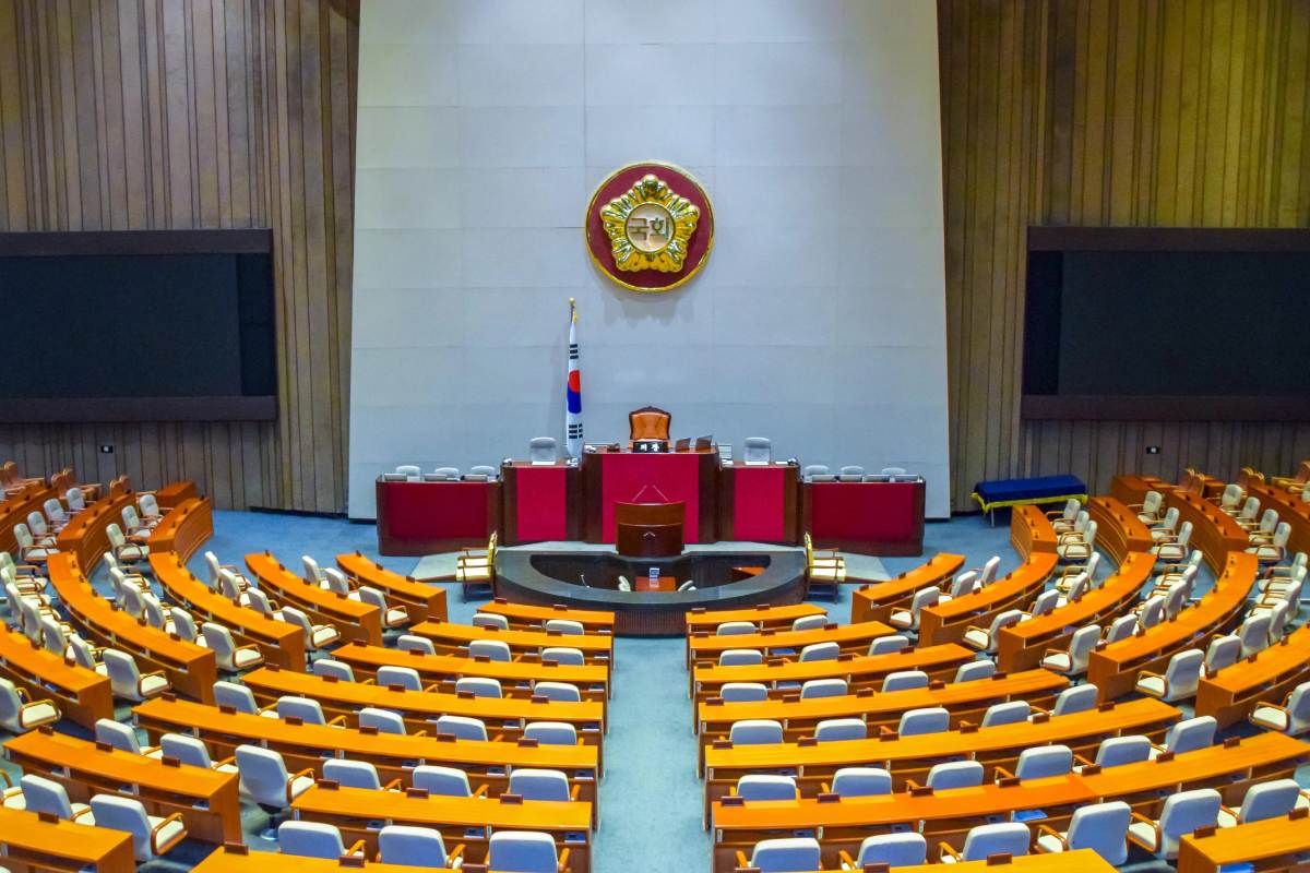 기사의 애해를 돕기 위한 사진/= 디파짓