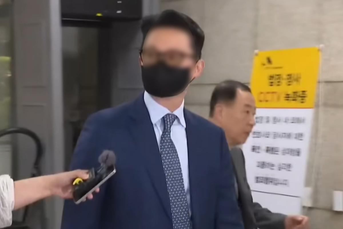 출처 : KBS뉴스 보도화면 갈무리