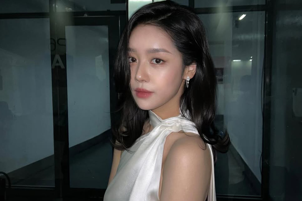 출처 : 차주영 인스타그램
