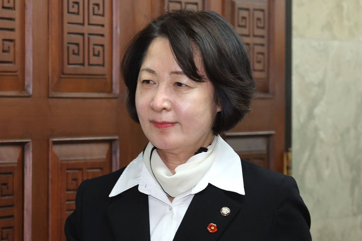 출처 : 뉴스1