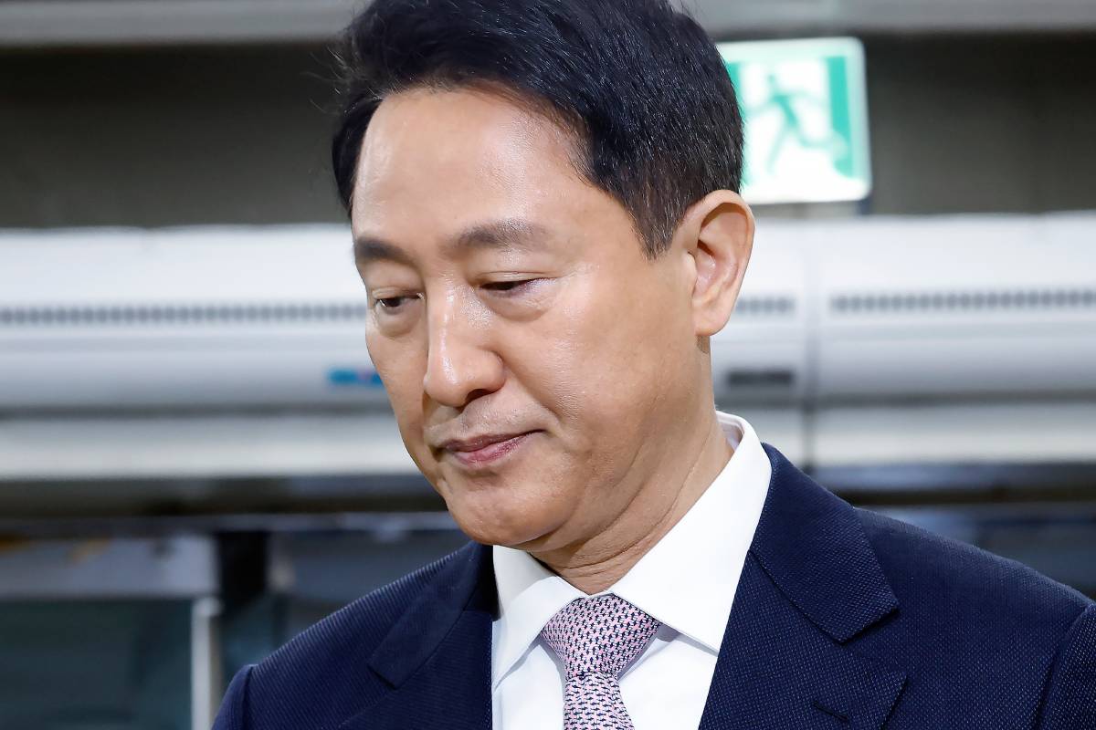 출처 : 뉴스 1