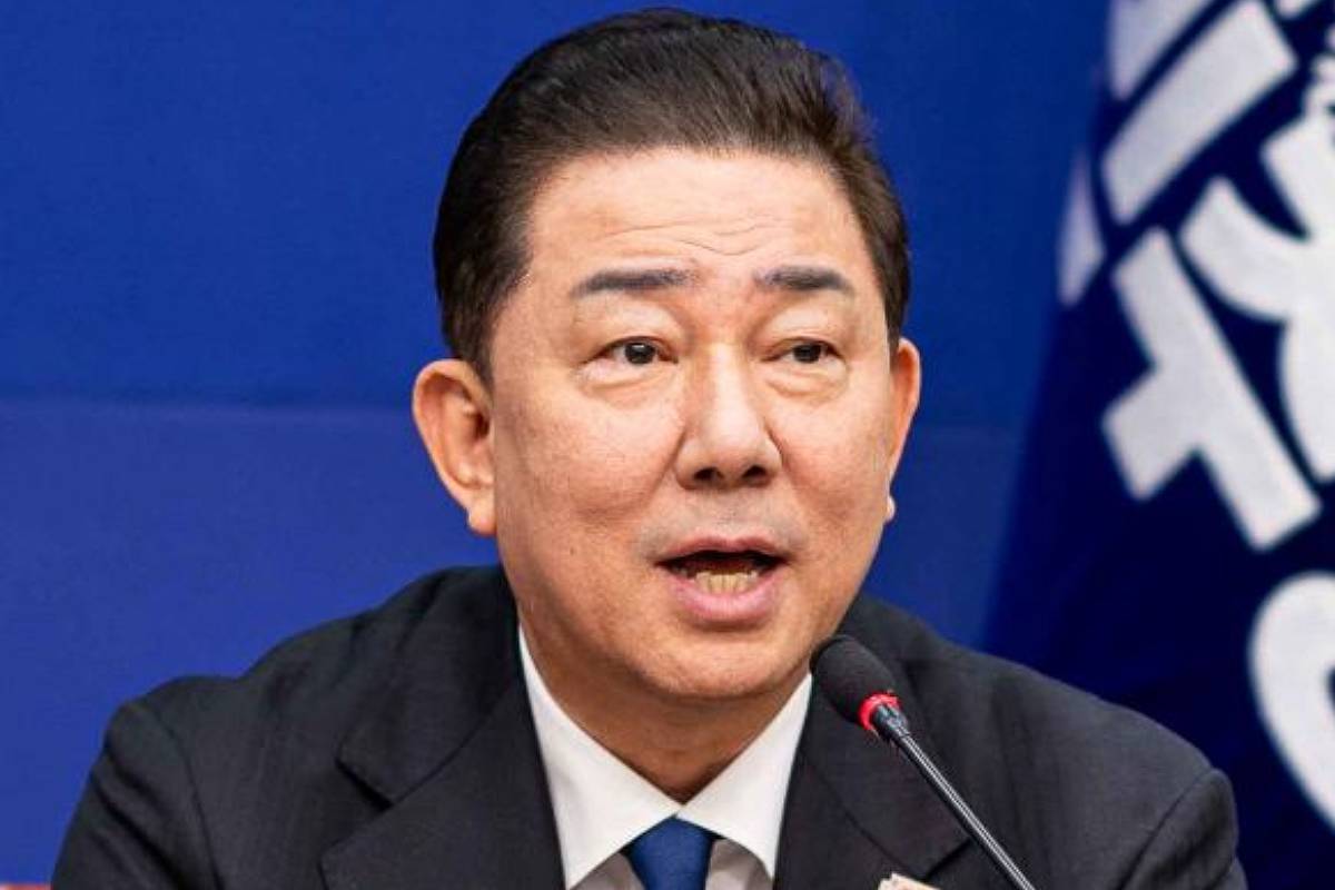 출처 : 더불어민주당 홈페이지