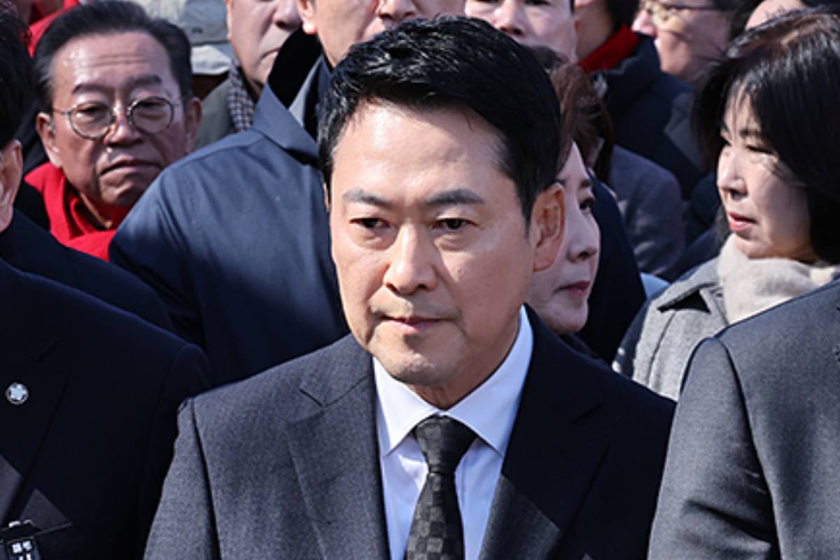 기사의 이해를 돕기 위한 사진/=국민의힘 홈페이지