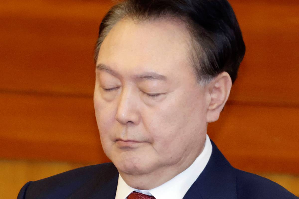 기사의 이해를 돕기 위한 사진/=뉴스 1
