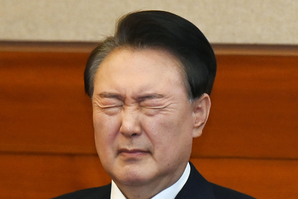 출처 : 뉴스 1 = 사진공동취재단