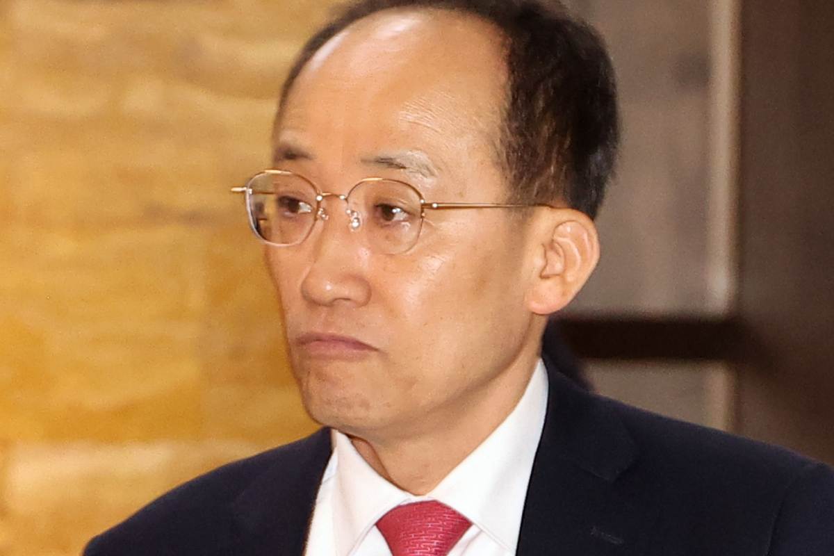 이미지 : 연합뉴스 