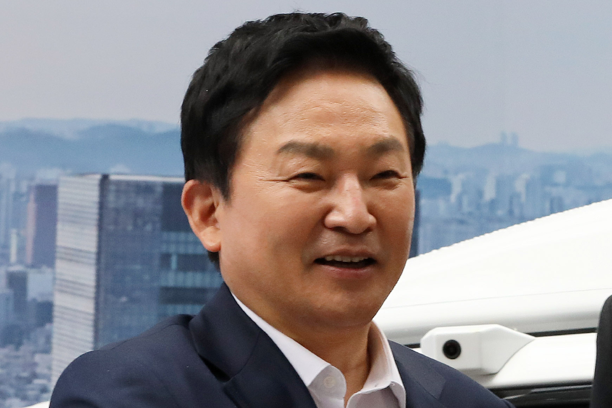출처 : 뉴스 1 