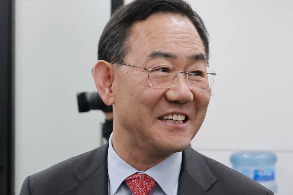 이미지 연합뉴스