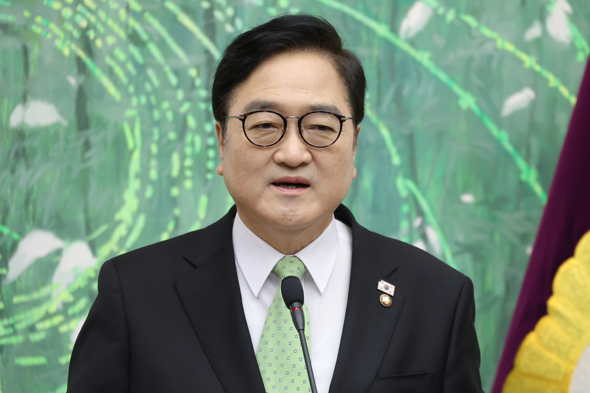 이미지 : 연합뉴스 
