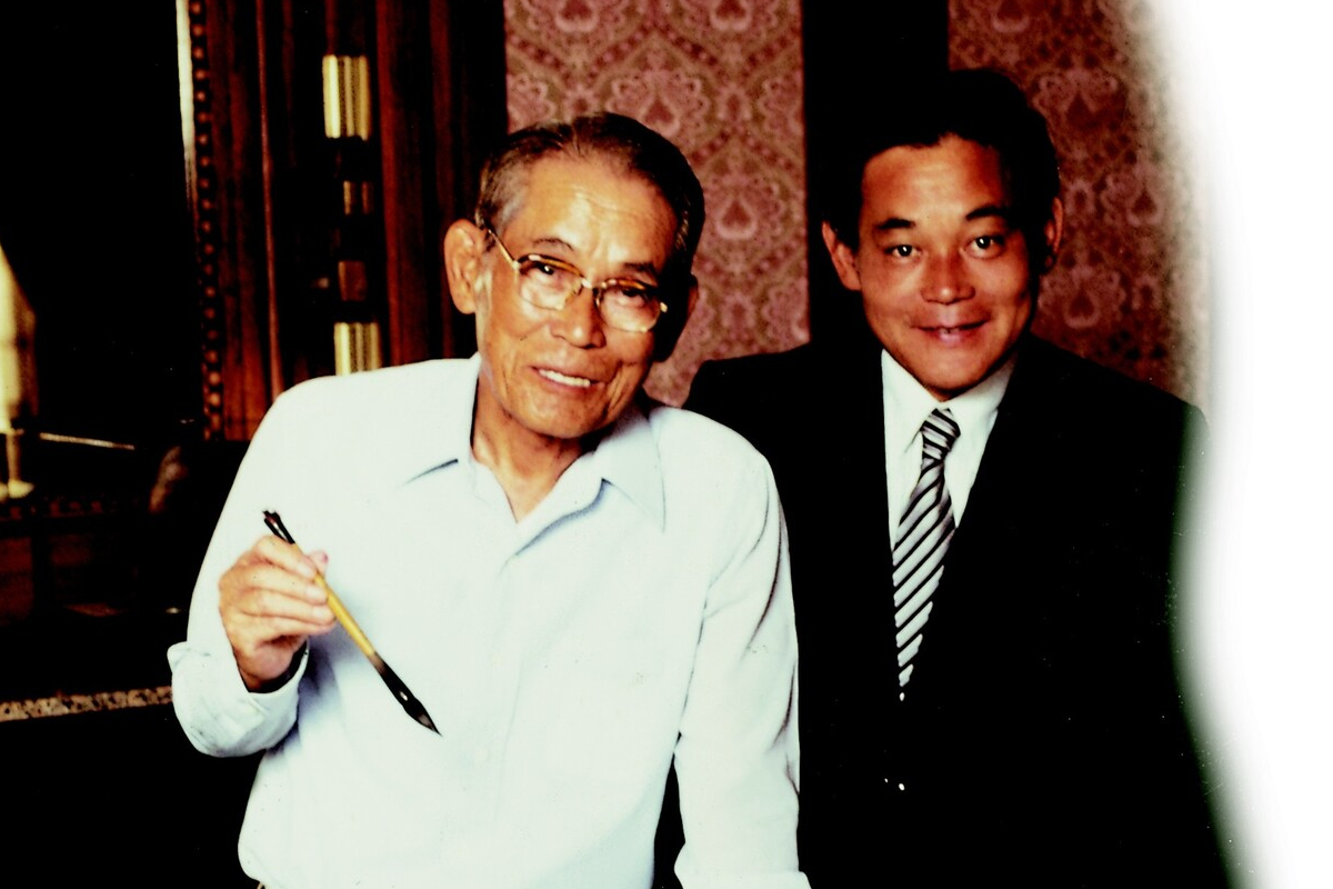 출처 : 삼성전자 제공