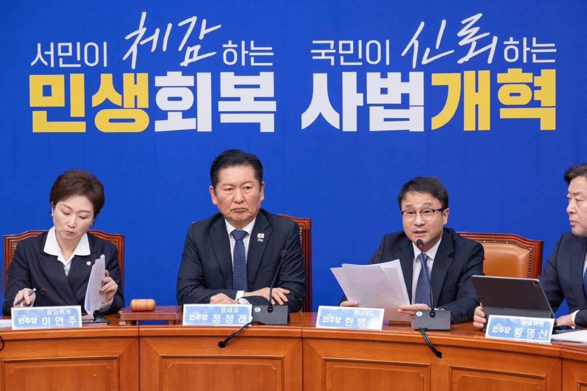 기사의 이해를 돕기 위한 사진/= 연합뉴스