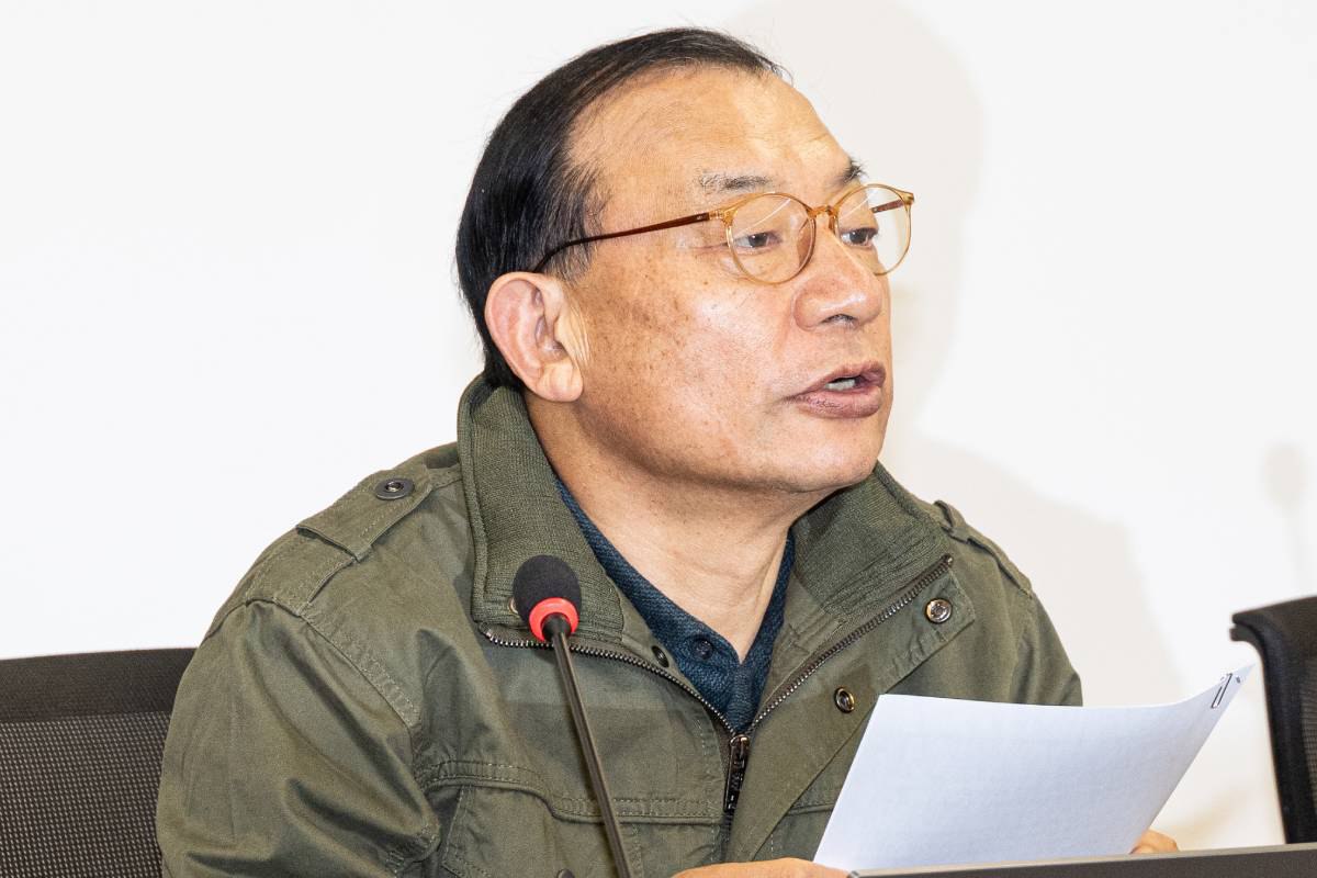 기사의 이해를 돕기 위한 사진/=뉴스 1