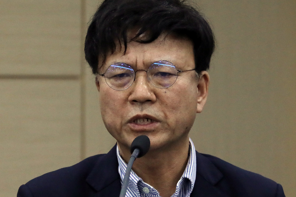 기사의 이해를 돕기 위한 사진/=뉴스 1