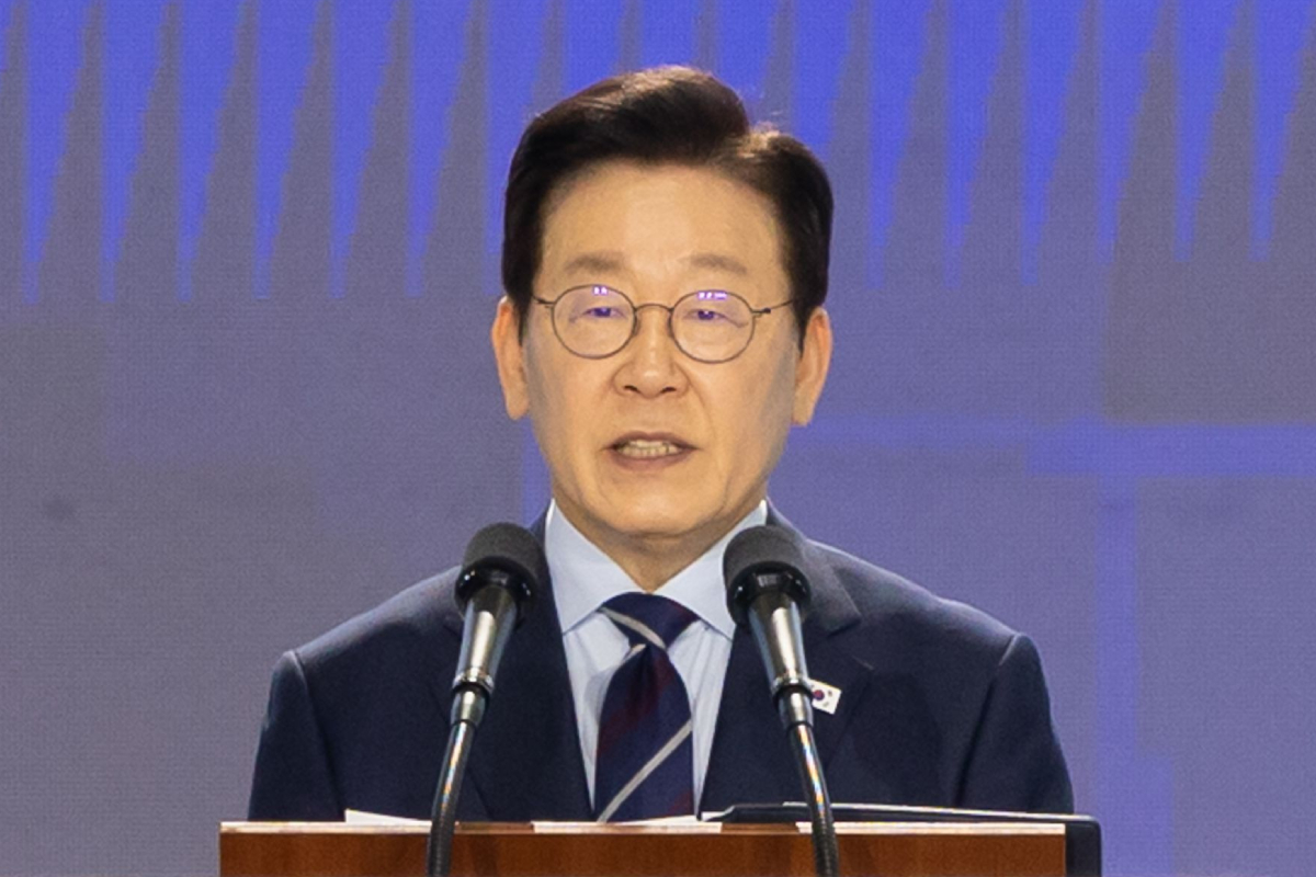 기사의 이해를 돕기 위한 사진/=대통령실 제공