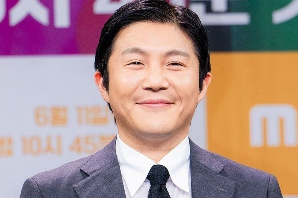 출처 : TV리포트