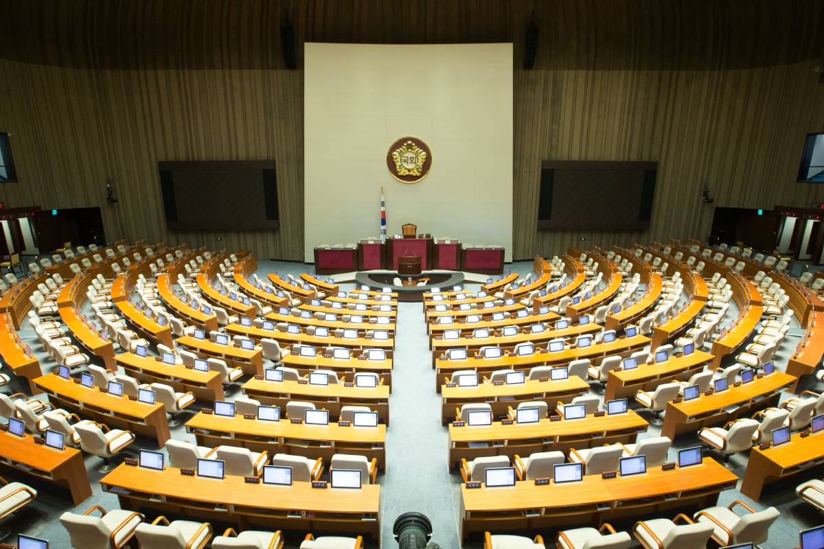기사의 이해를 돕기 위한 사진/=대한민국 국회 홈페이지