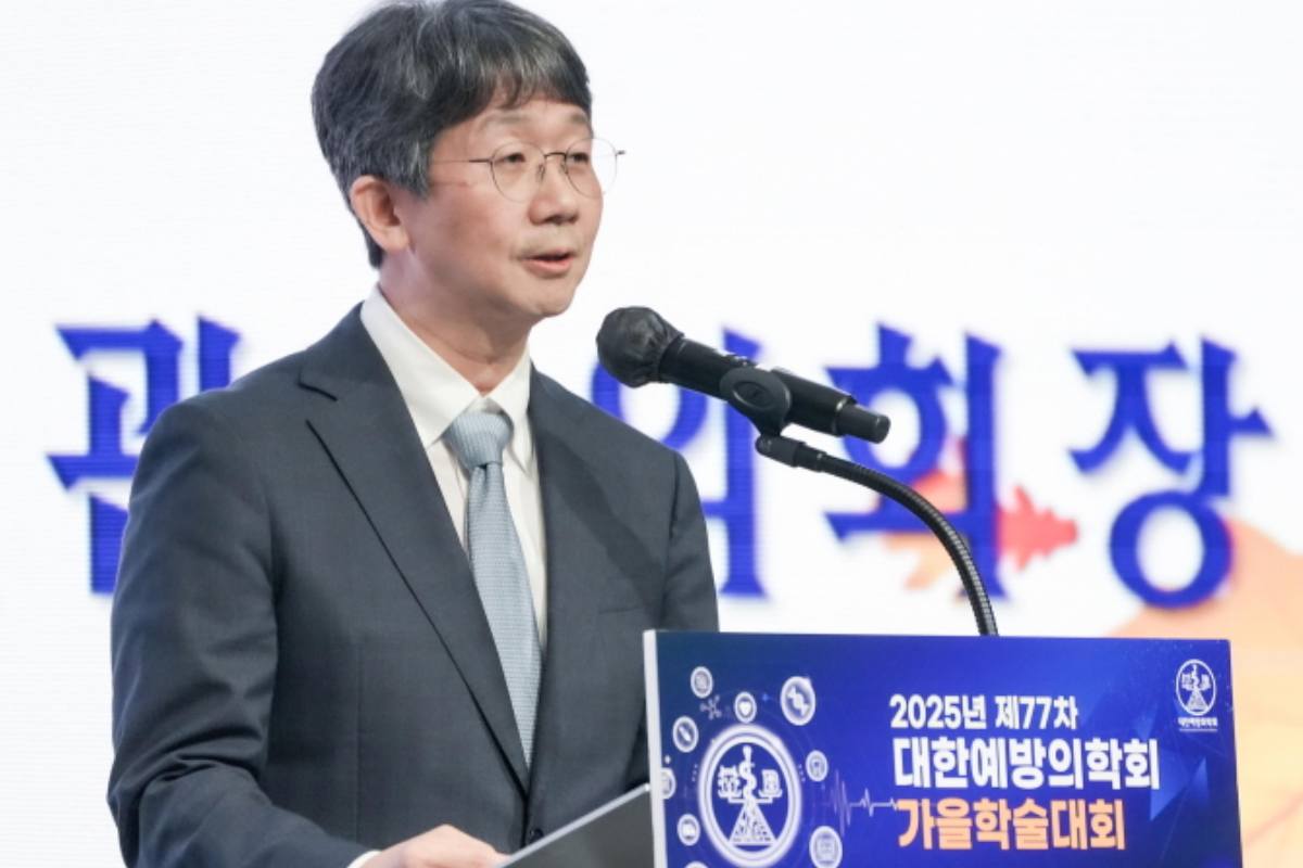 출처 : 질병관리청 제공