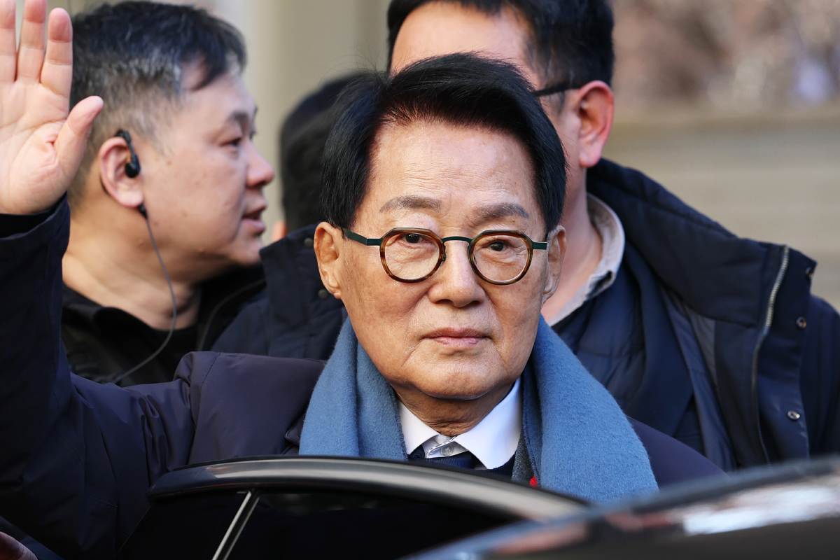 출처 : 뉴스  1
