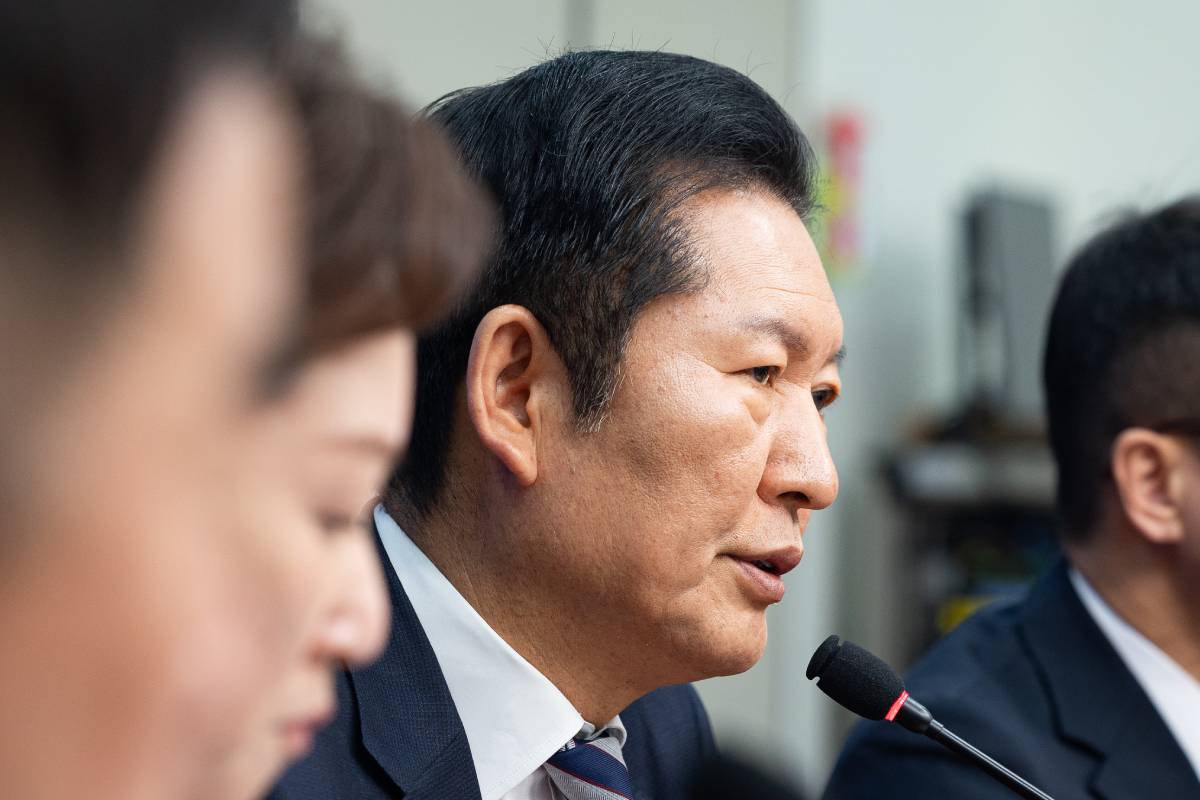 기사의 이해를 돕기 위한 사진/=뉴스 1