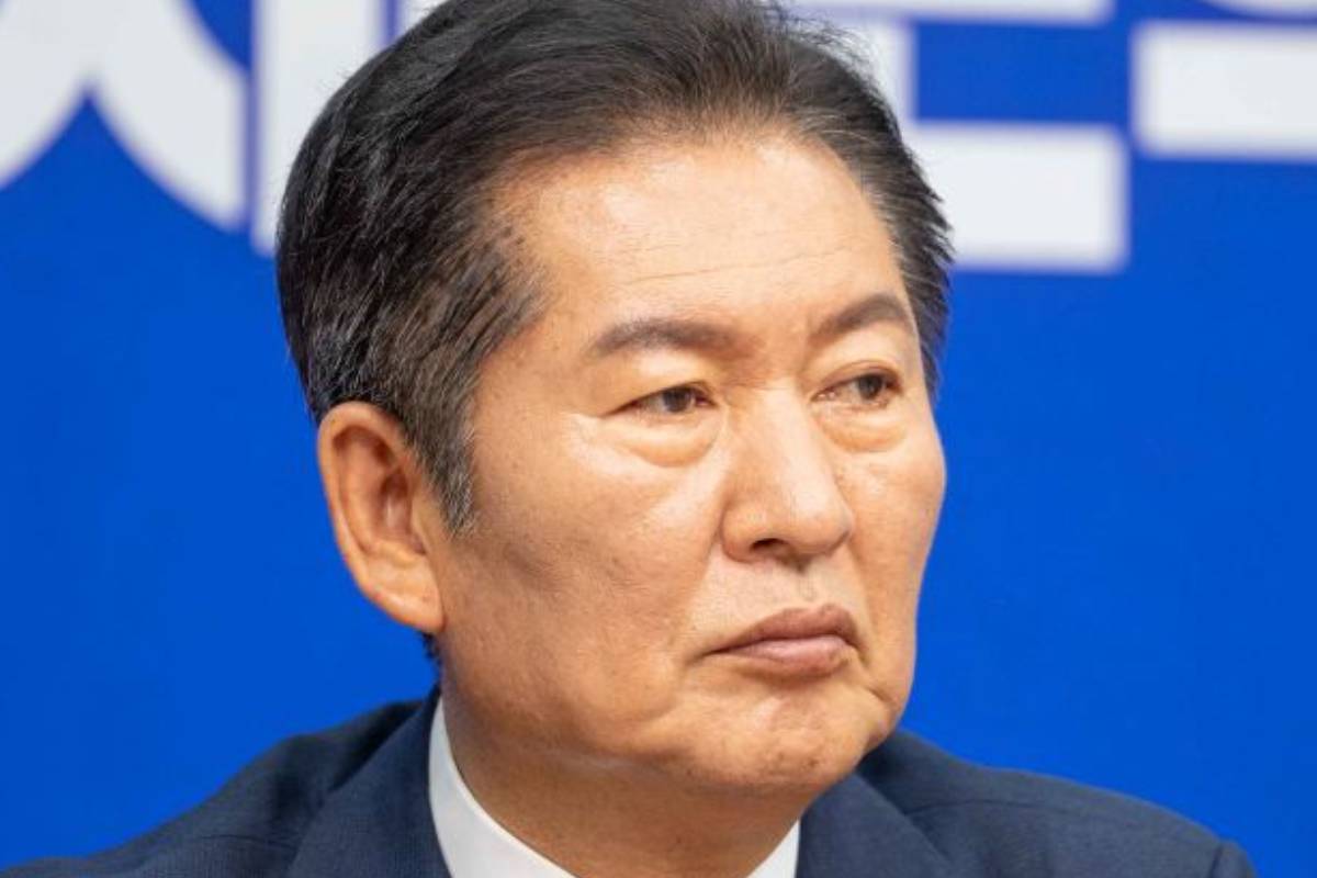 출처 : 뉴스1