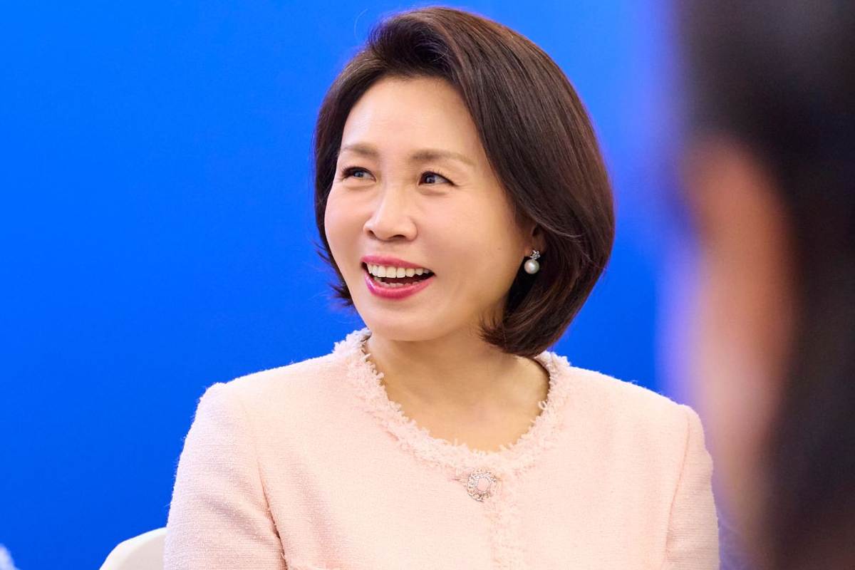 출처 : 대통령실 제공