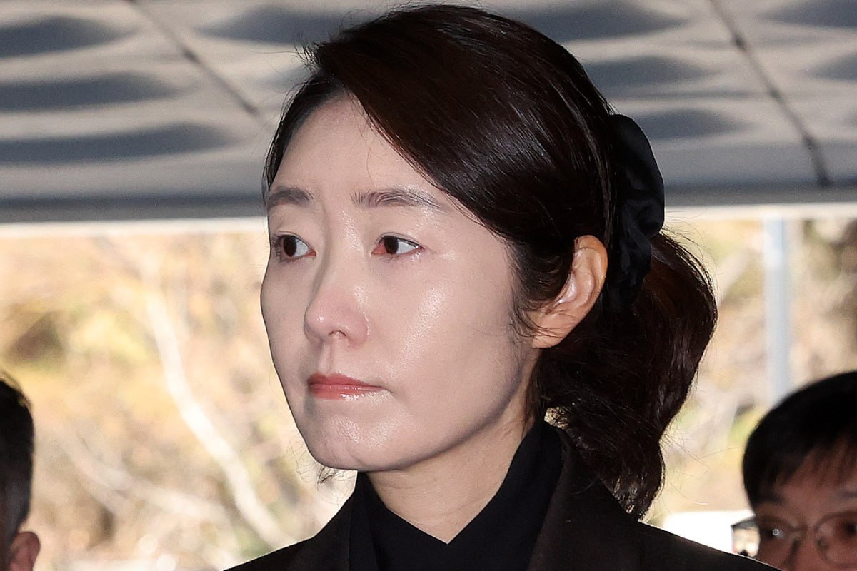 출처 : 뉴스1