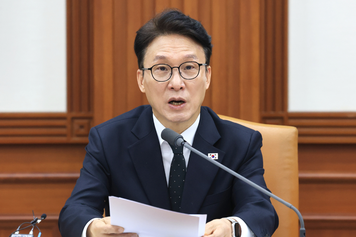 출처 : 뉴스 1