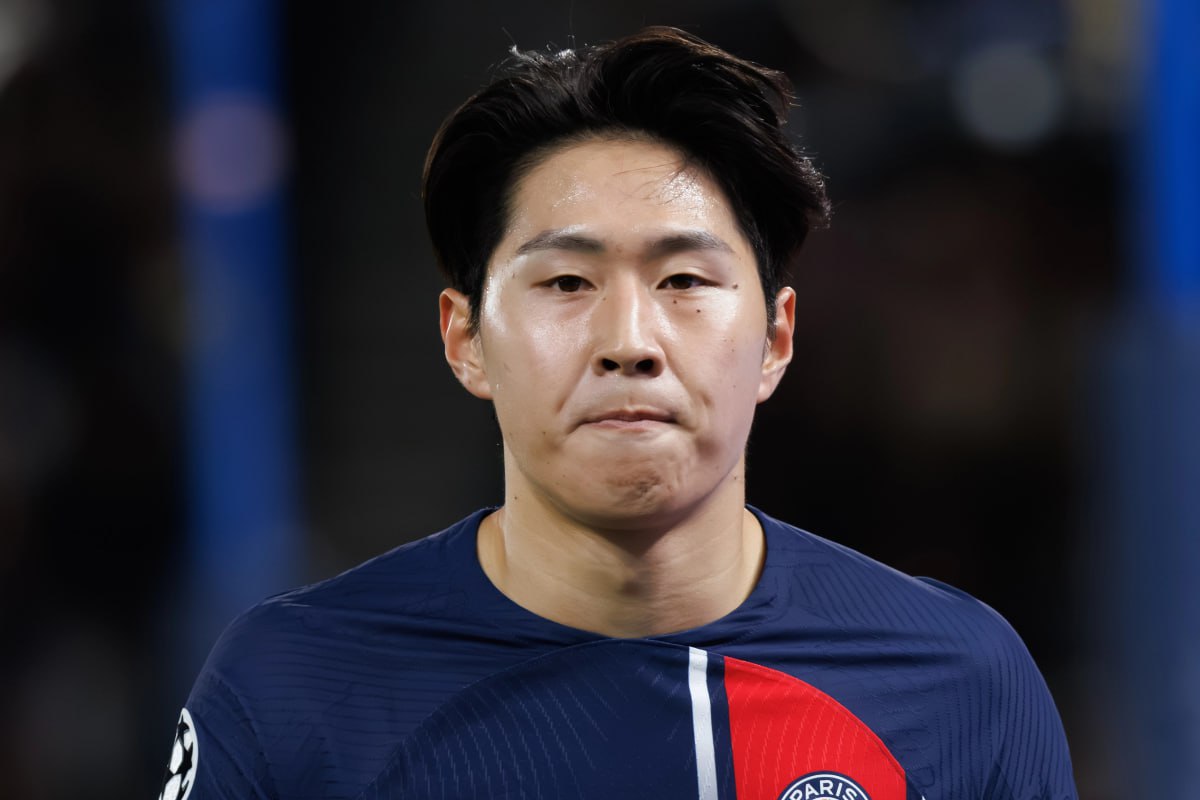 출처 : 디파짓 포토