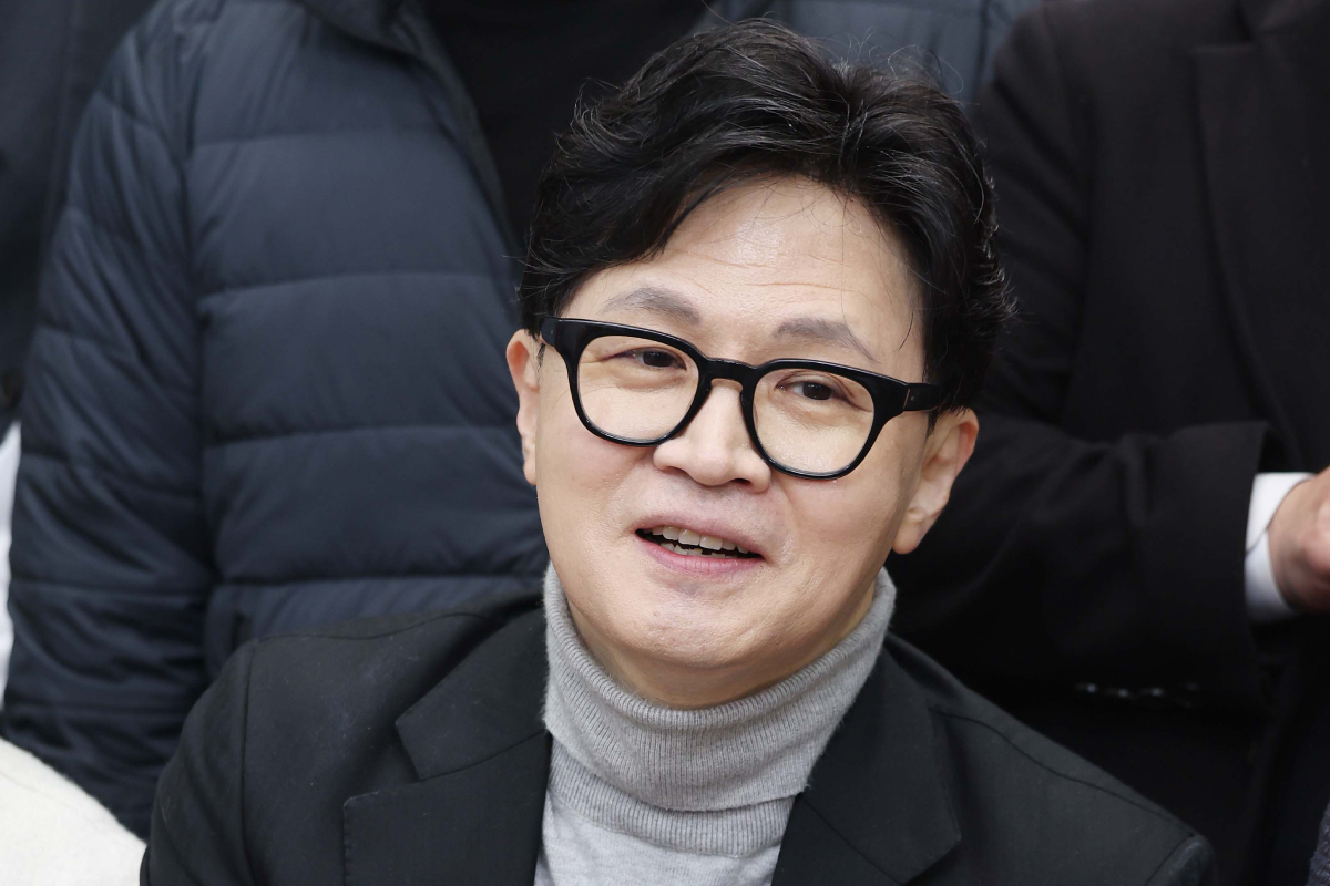 기사의 이해를 돕기 위한 사진/=뉴스 1