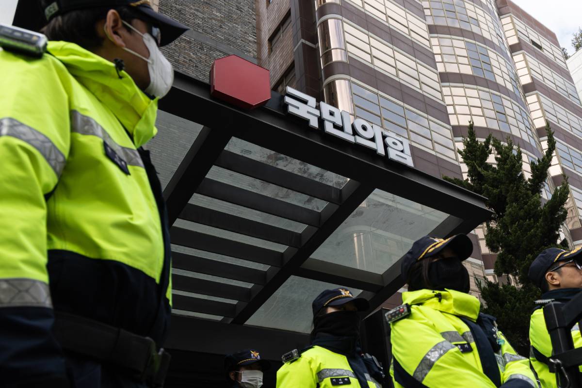기사의 이해를 돕기 위한 사진/=뉴스 1