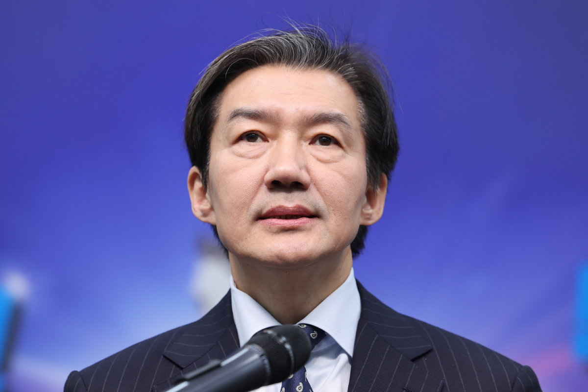 기사의 이해를 돕기 위한 사진/=뉴스 1