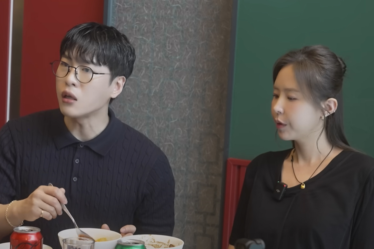 출처 : 유튜브 채널 '어떠신지?!'