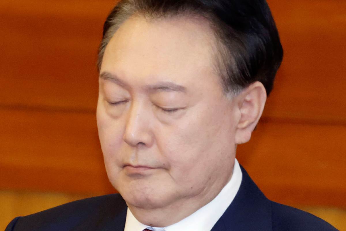 출처 : 뉴스 1=사진공동취재단