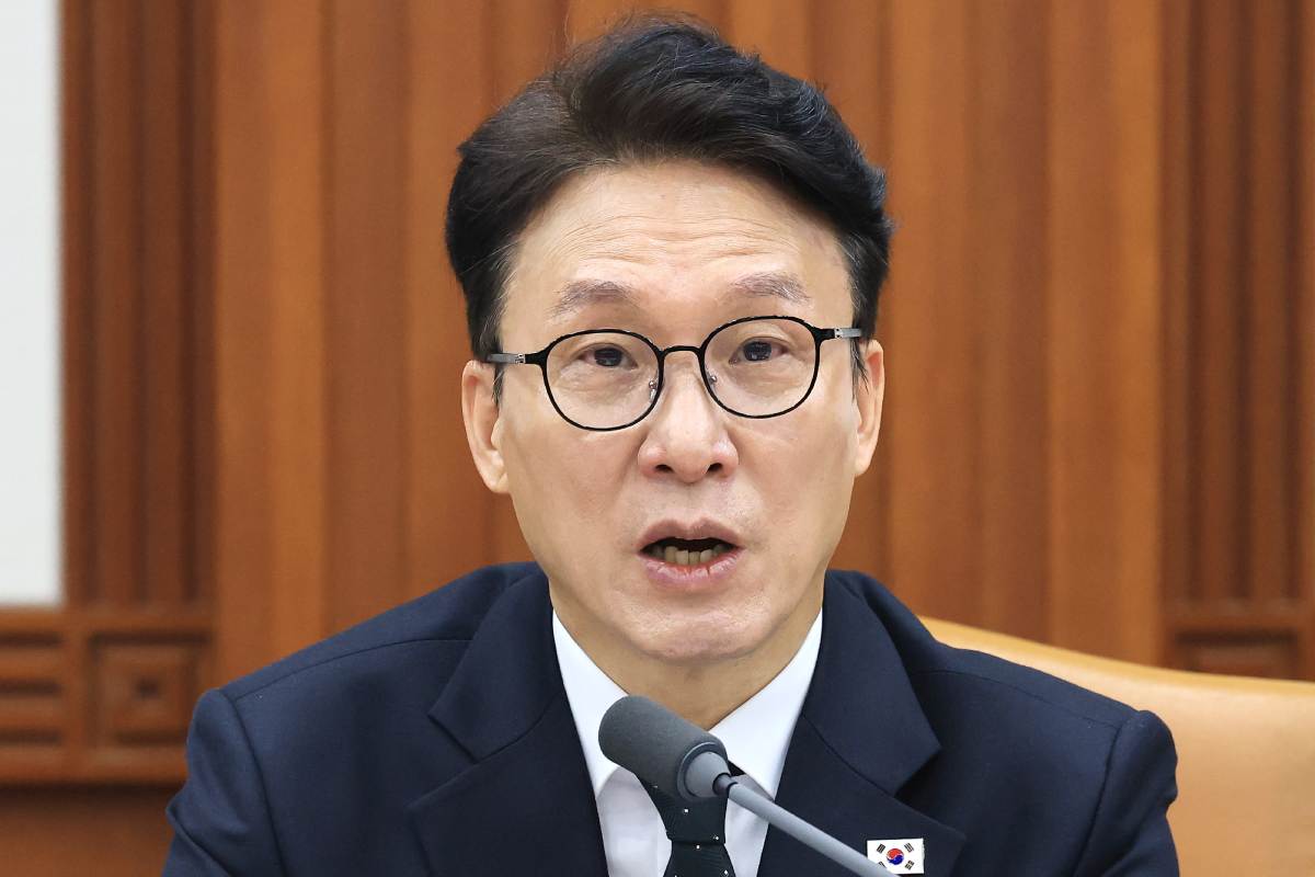 출처 : 뉴스1